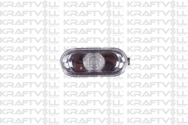 Direction Indicator (21030553)