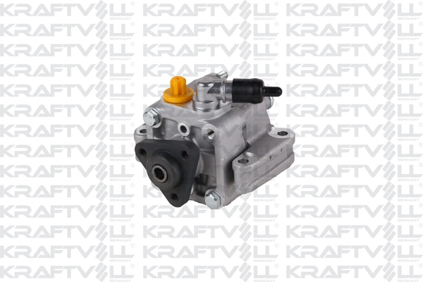 Hydraulic Pump, steering (01060064)