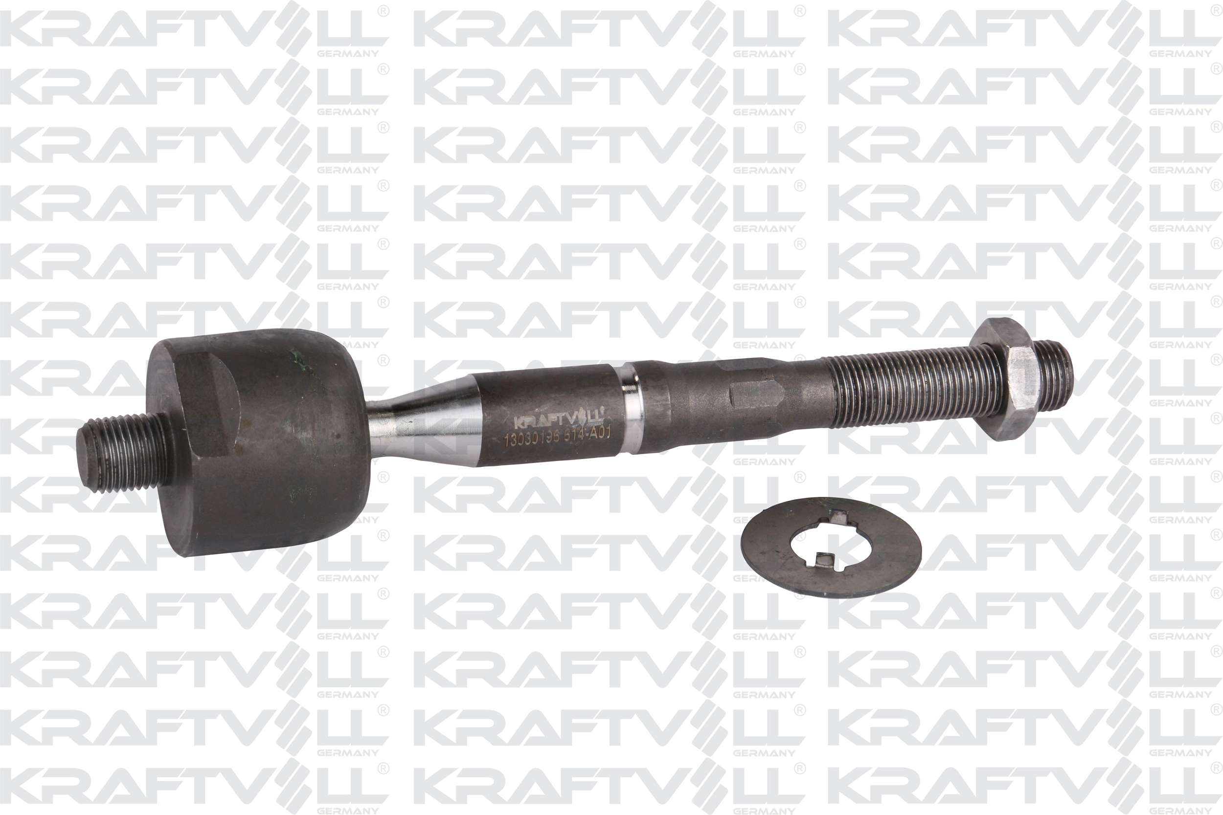 Inner Tie Rod (13030196)