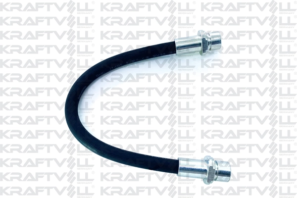 Brake Hose (07080368)