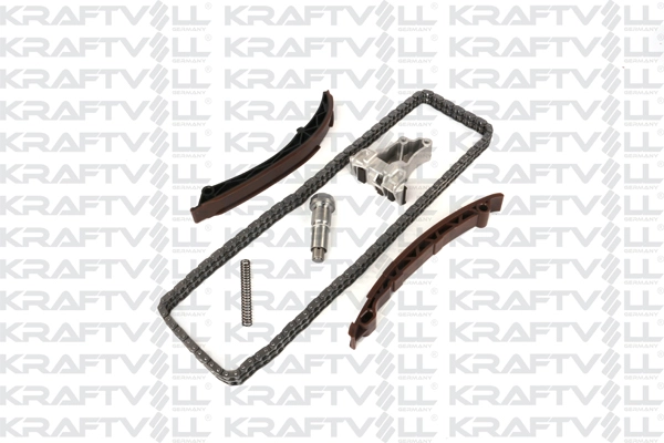 Tensioner, timing chain (12100032)