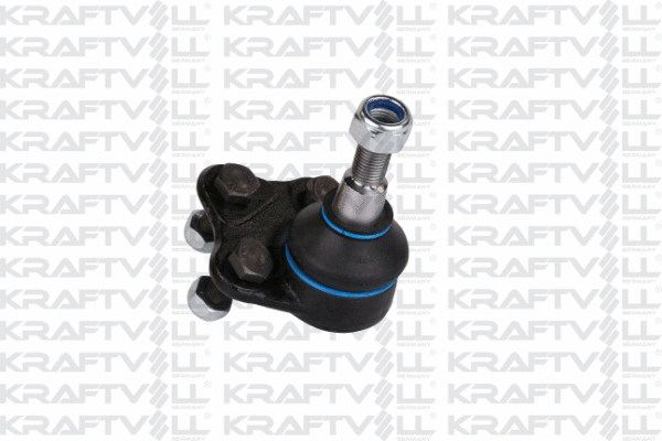 Ball Joint (13050026)