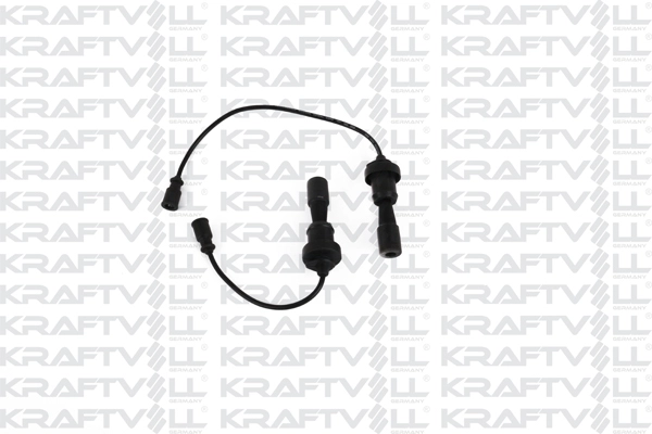 Ignition Cable Kit (05070146)