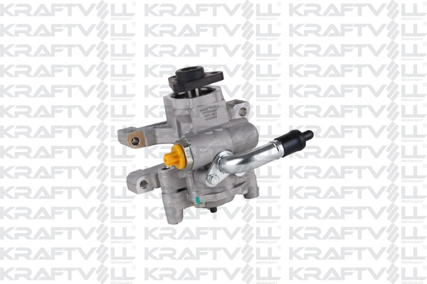Hydraulic Pump, steering (01060087)