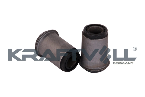 Bellow, drive shaft (10050066)