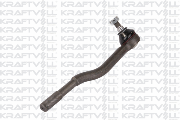 Tie Rod End (13020213)