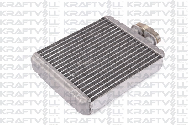 Heat Exchanger, interior heating (08050251)