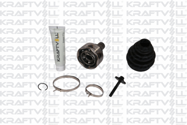 Joint Kit, drive shaft (01020122)