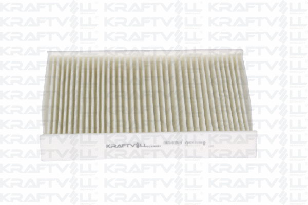 Filter, cabin air (06040164)