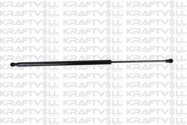 Gas Spring, boot/cargo area (09010487)