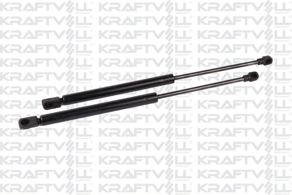 Gas Spring, bonnet (09010093)