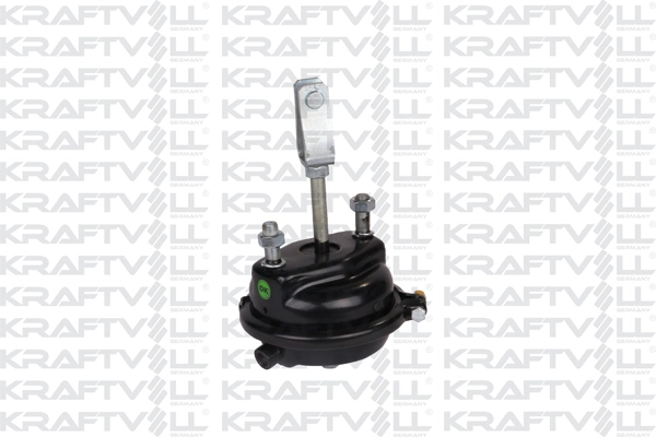 Diaphragm Brake Cylinder (07130002)