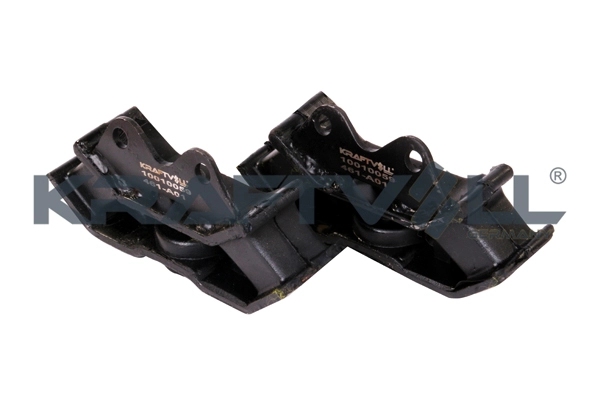 Link/Coupling Rod, stabiliser bar (10010059)