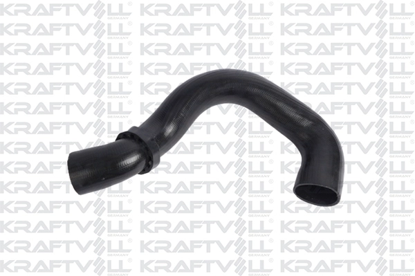 Charge Air Hose (10030495)
