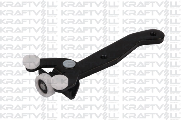 Roller Guide, sliding door (09040134)