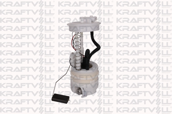 Fuel Feed Unit (05050136)