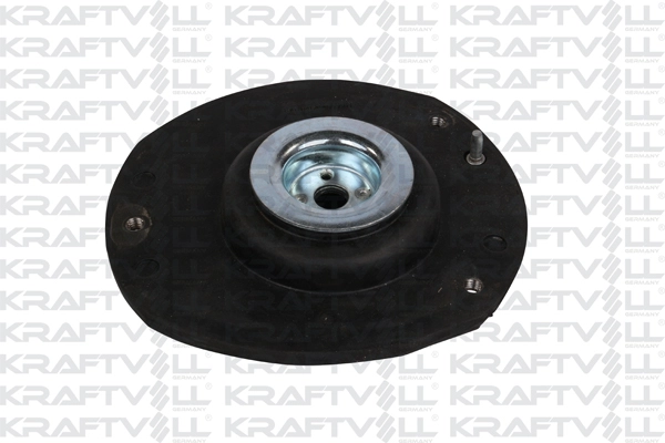 Suspension Strut Support Mount (10010464)