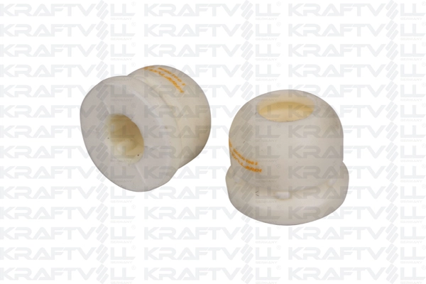Rubber Buffer, suspension (10010336)