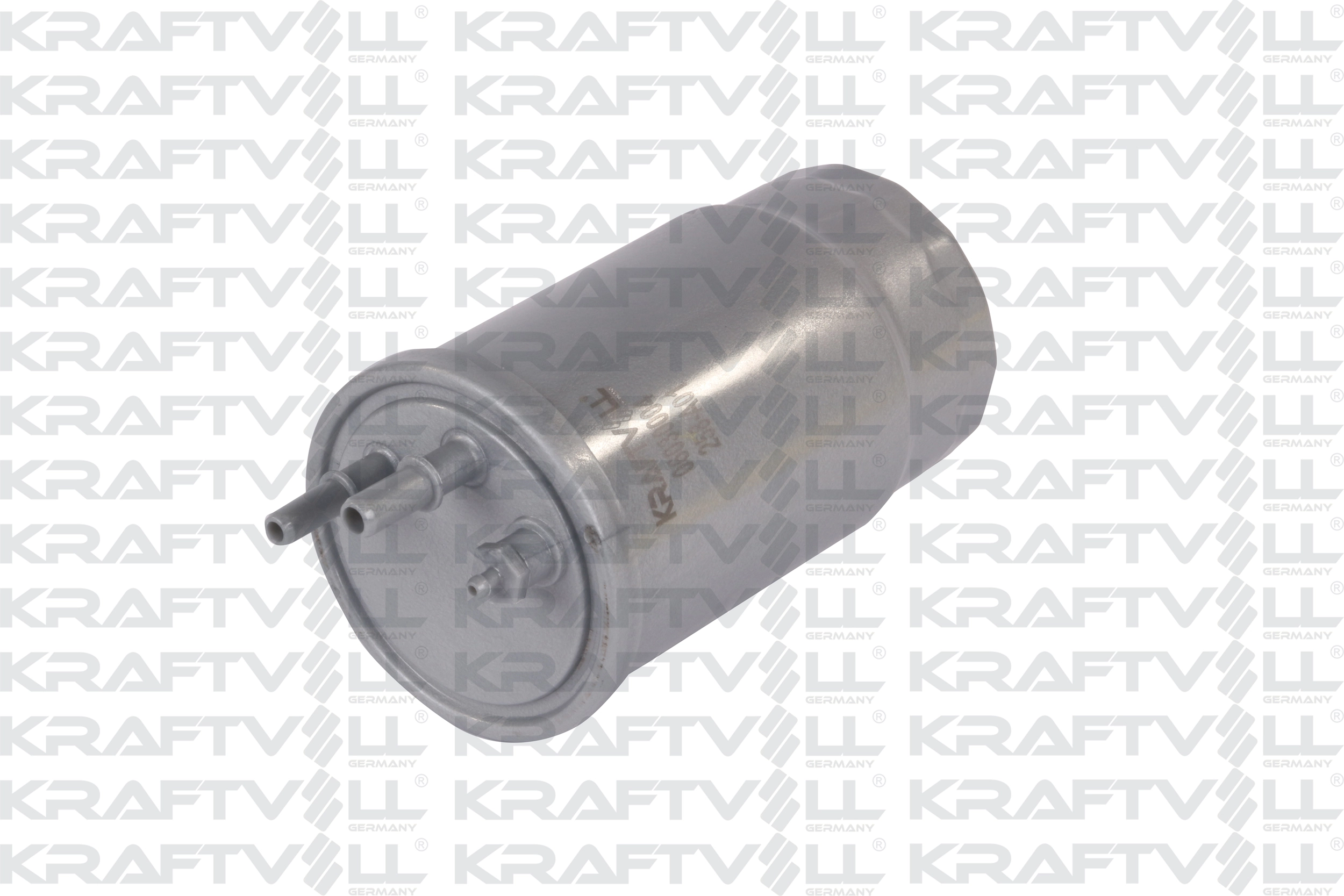 Fuel Filter (06030004)