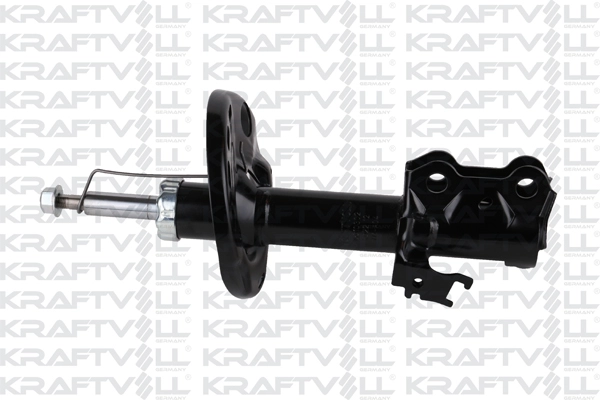 Shock Absorber (15010302)