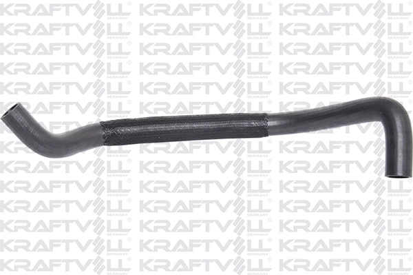 Radiator Hose (10030443)