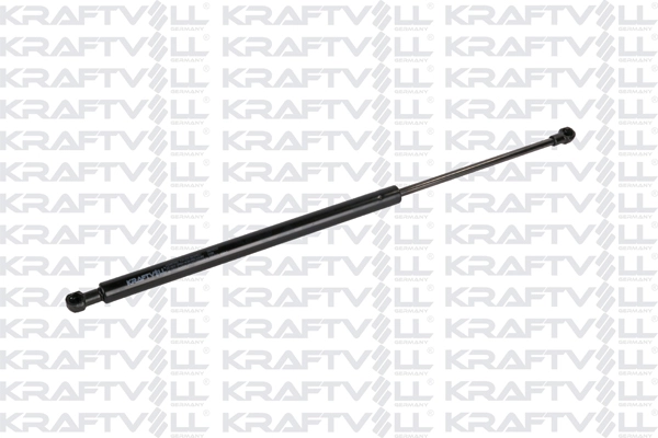 Gas Spring, boot/cargo area (09010222)