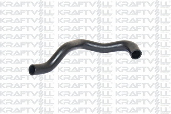 Radiator Hose (10031587)