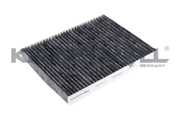 Filter, cabin air (06040073)