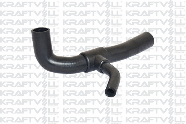 Radiator Hose (10032423)