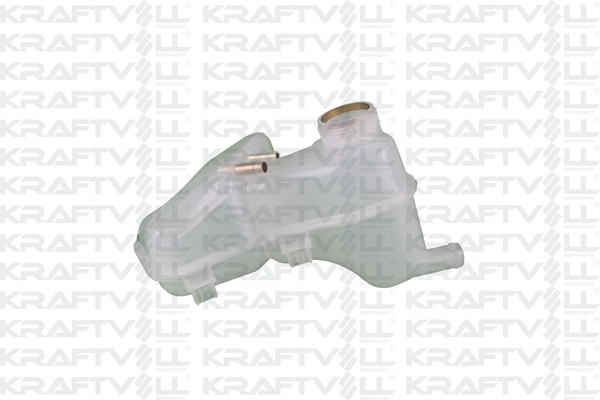 Expansion Tank, coolant (08020437)