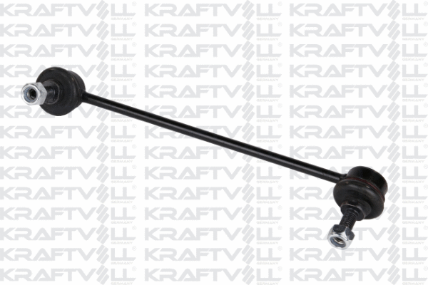 Link/Coupling Rod, stabiliser bar (13040332)