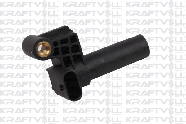 Sensor, crankshaft pulse (05090332)