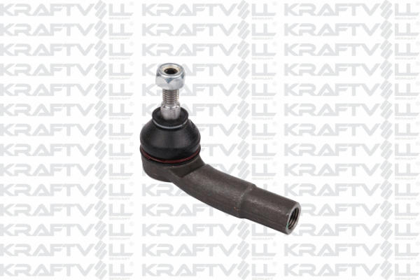 Tie Rod End (13020191)