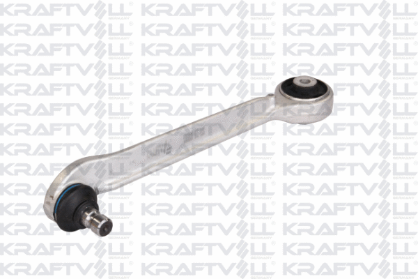 Control/Trailing Arm, wheel suspension (13050001)