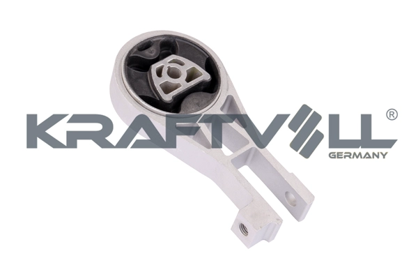 Mounting, engine (10010252)