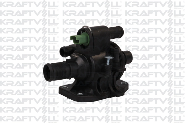 Thermostat, coolant (08100006)