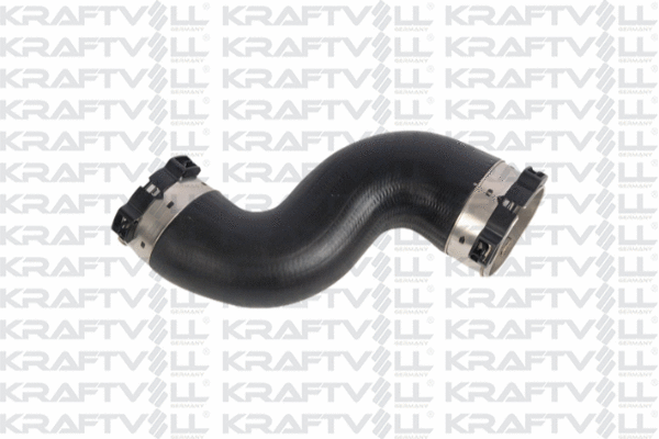 Charge Air Hose (10031965)