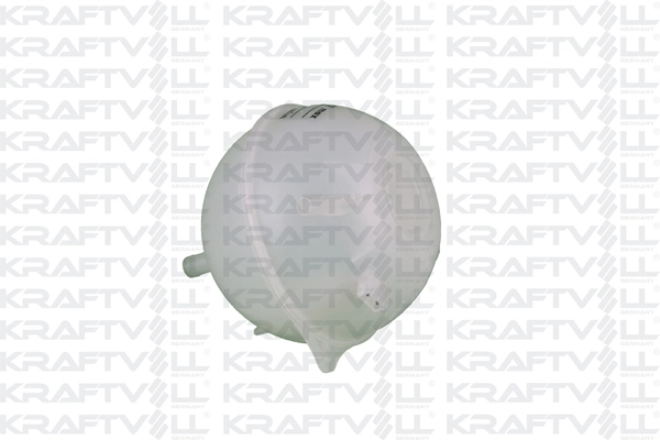 Expansion Tank, coolant (08020365)