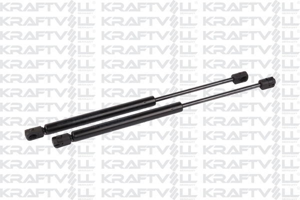 Gas Spring, bonnet (09010133)