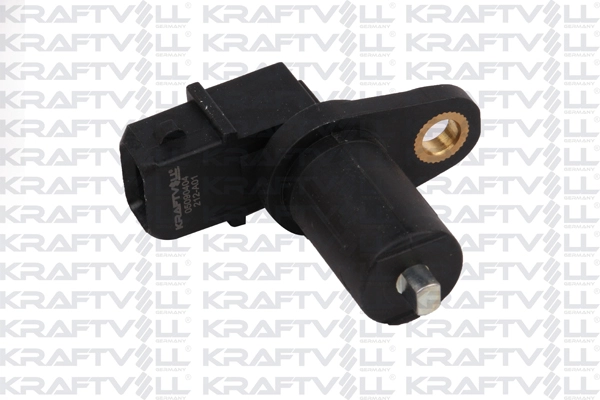 Sensor, crankshaft pulse (05090404)