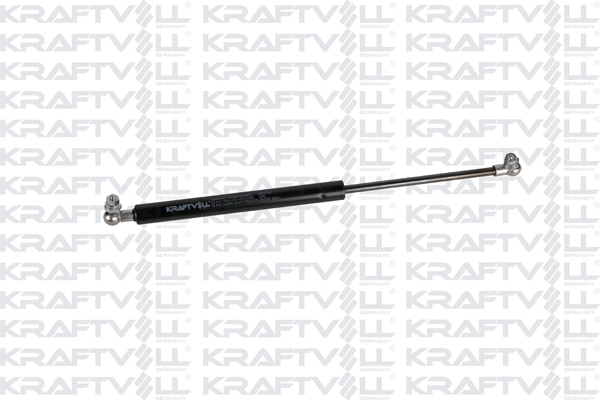 Gas Spring, boot/cargo area (09010124)