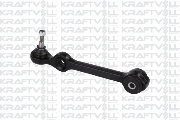 Control/Trailing Arm, wheel suspension (13030012)