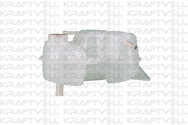 Expansion Tank, coolant (08020435)