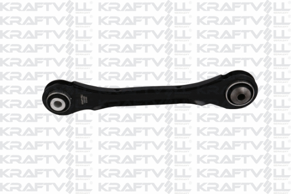 Control/Trailing Arm, wheel suspension (13051006)