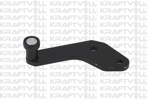 Roller Guide, sliding door (09040174)