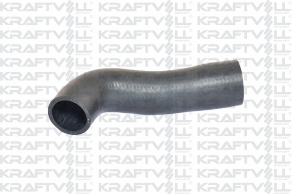 Charge Air Hose (10032695)
