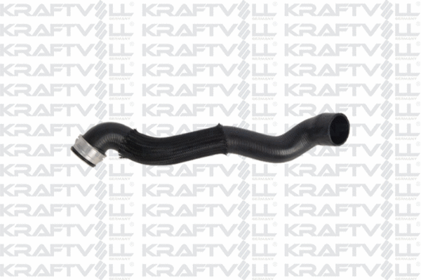 Radiator Hose (10032480)