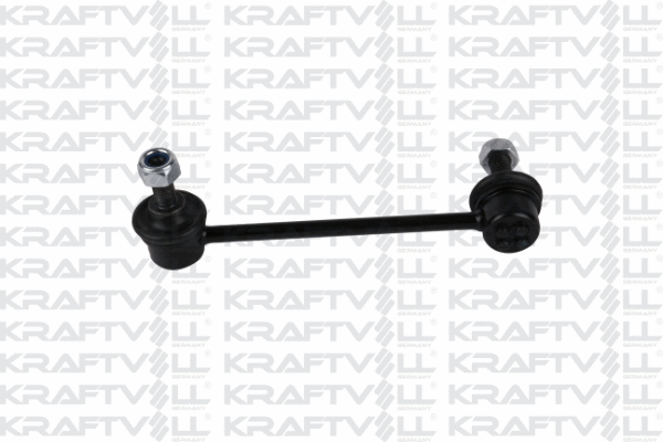 Link/Coupling Rod, stabiliser bar (13040377)