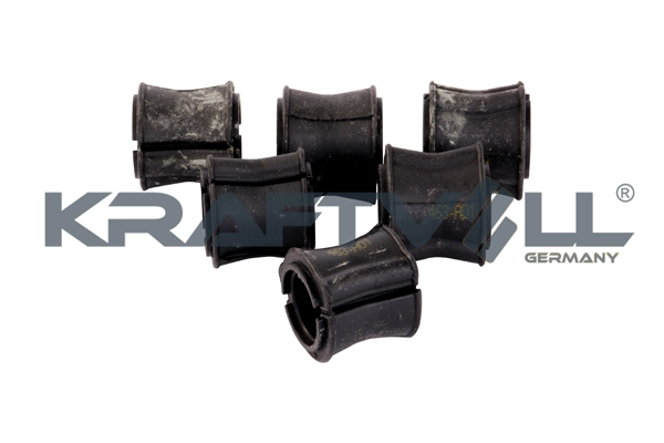 Stabiliser Bar, suspension (10060171)