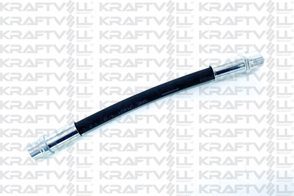 Brake Hose (07080894)